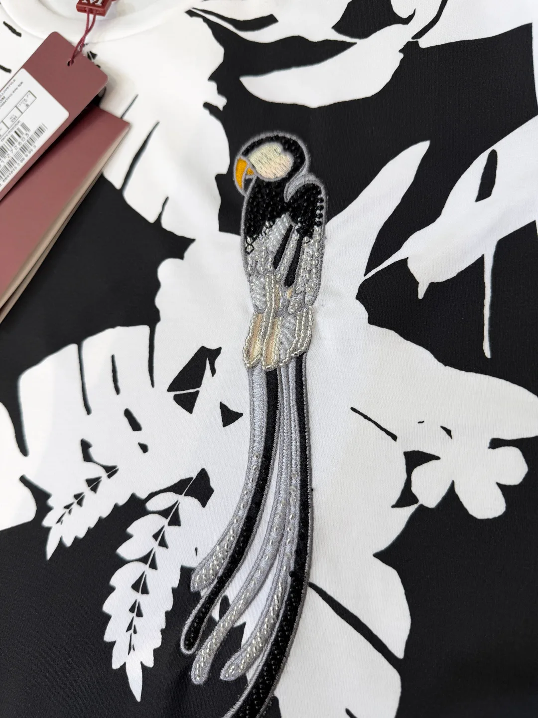 Футболки Женские Max Mara 26864