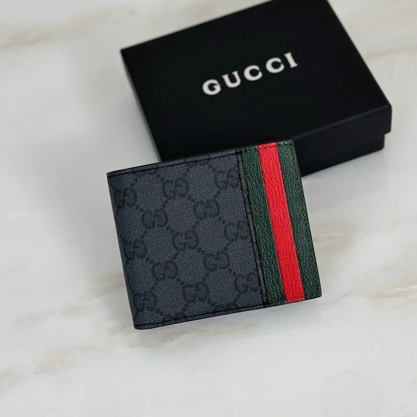 Клатчи Женские Gucci 18415320