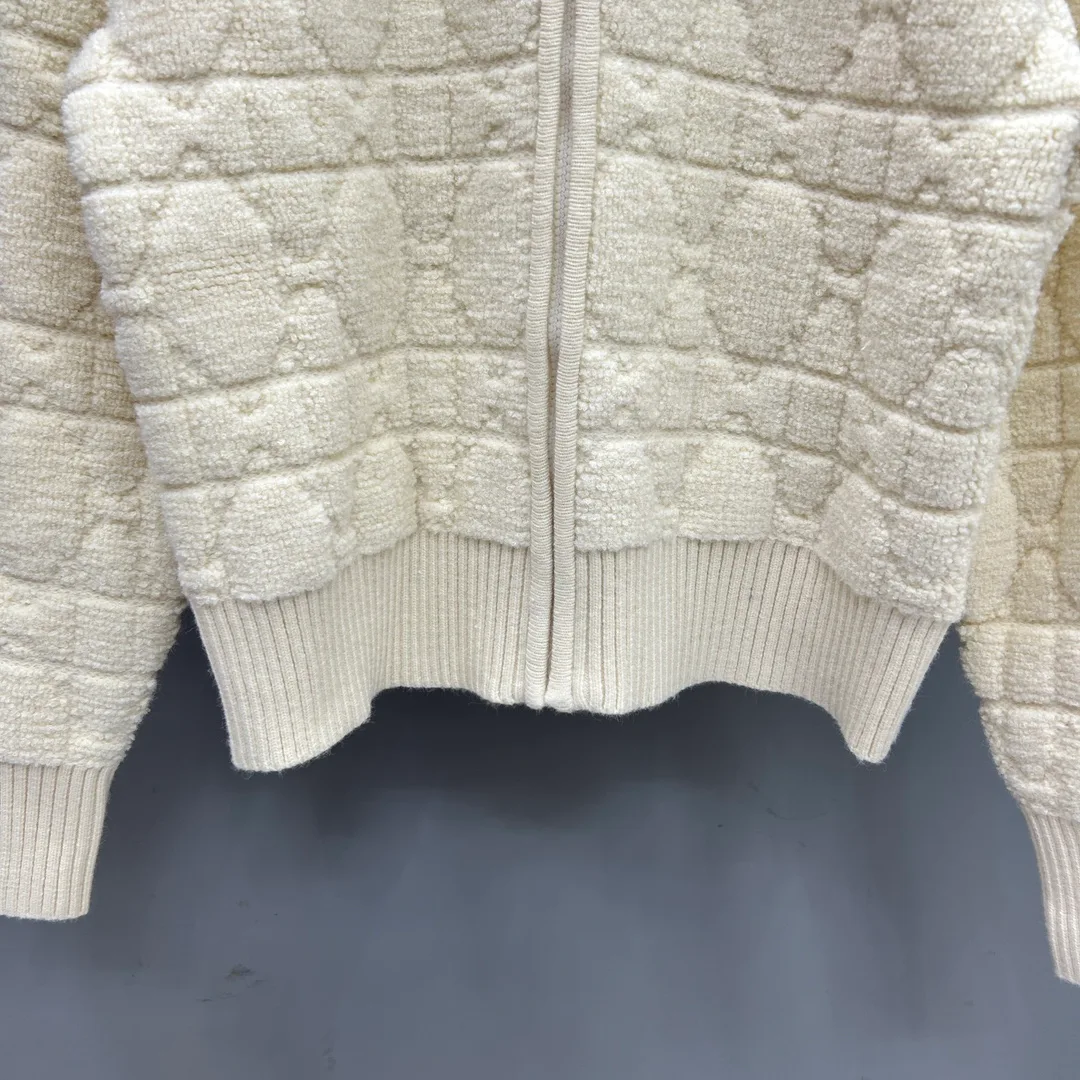 Жакеты Женские Christian Dior 11429139