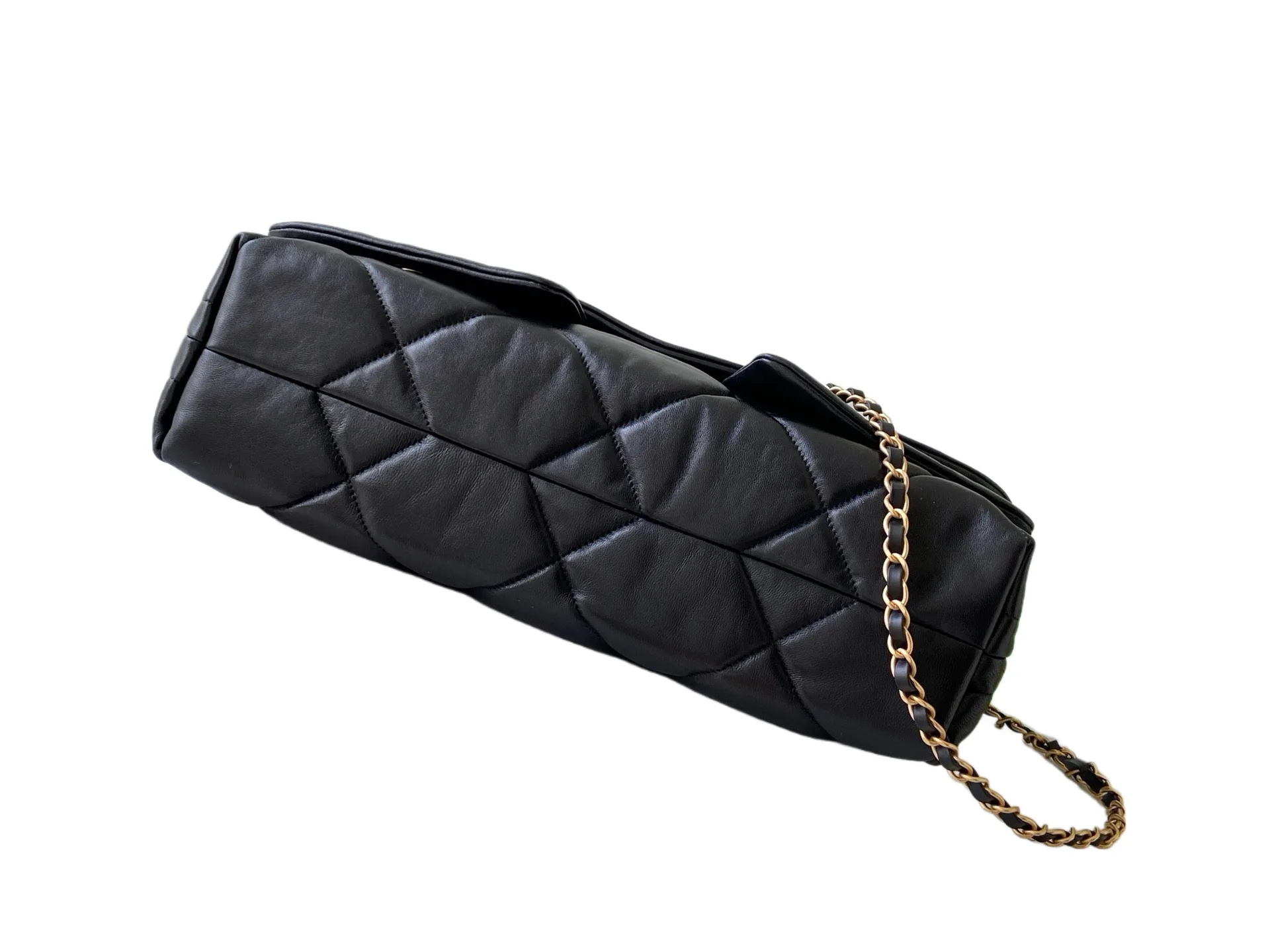 Классические Сумки Женские Chanel 12151243