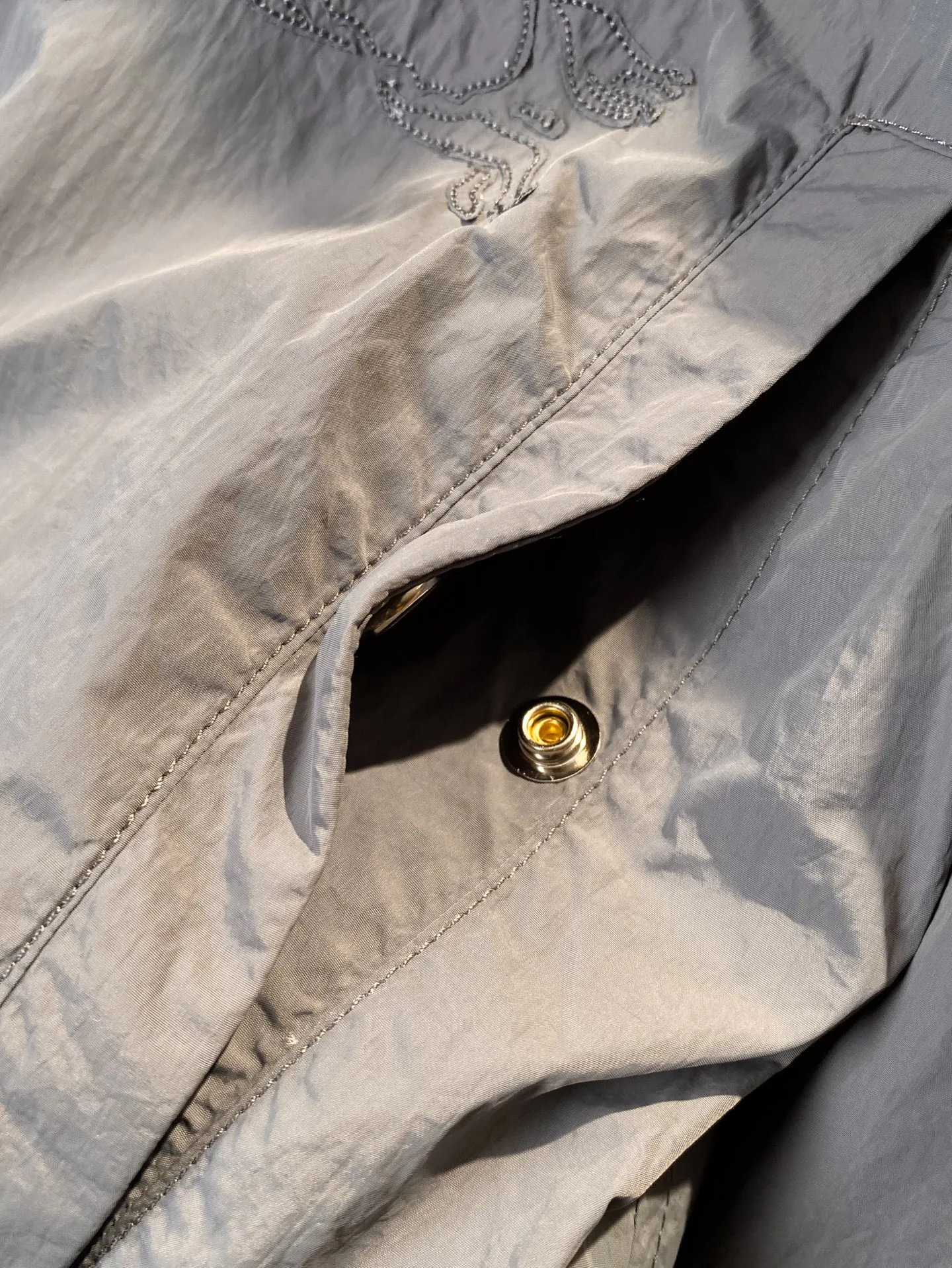 Куртки И Пуховики Мужские Burberry 13432997