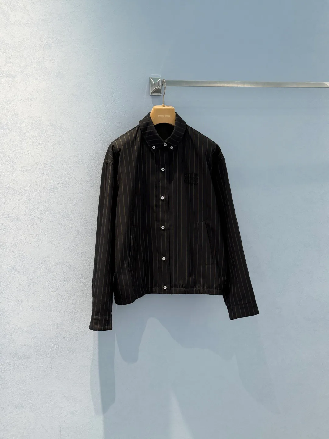 Костюмы Женские Miu Miu 1859231