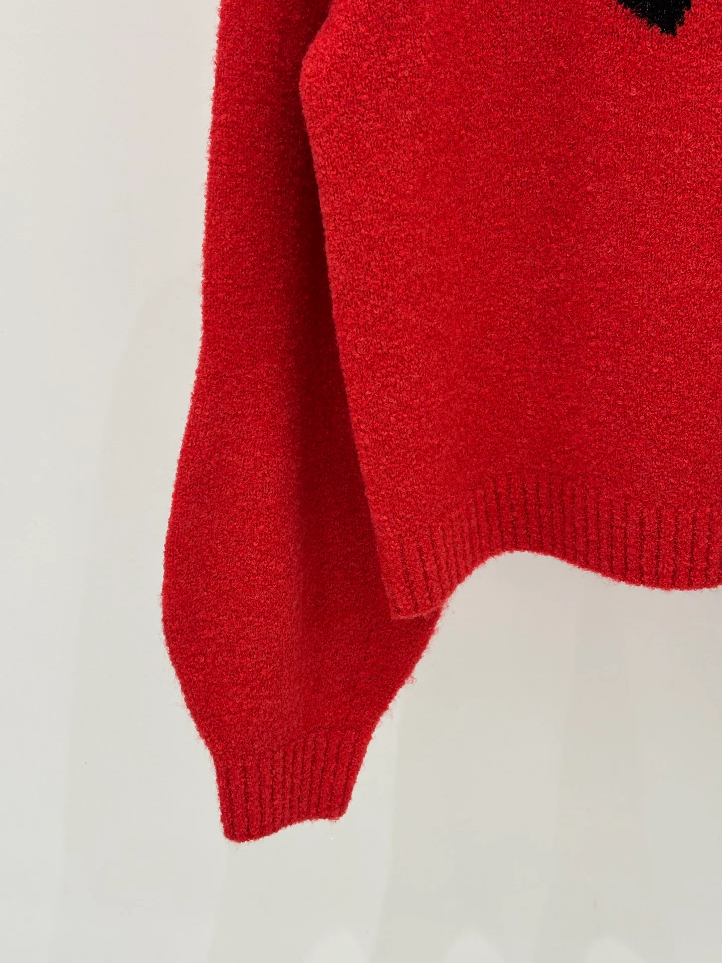 Джемперы И Свитеры Женские Chanel 371775