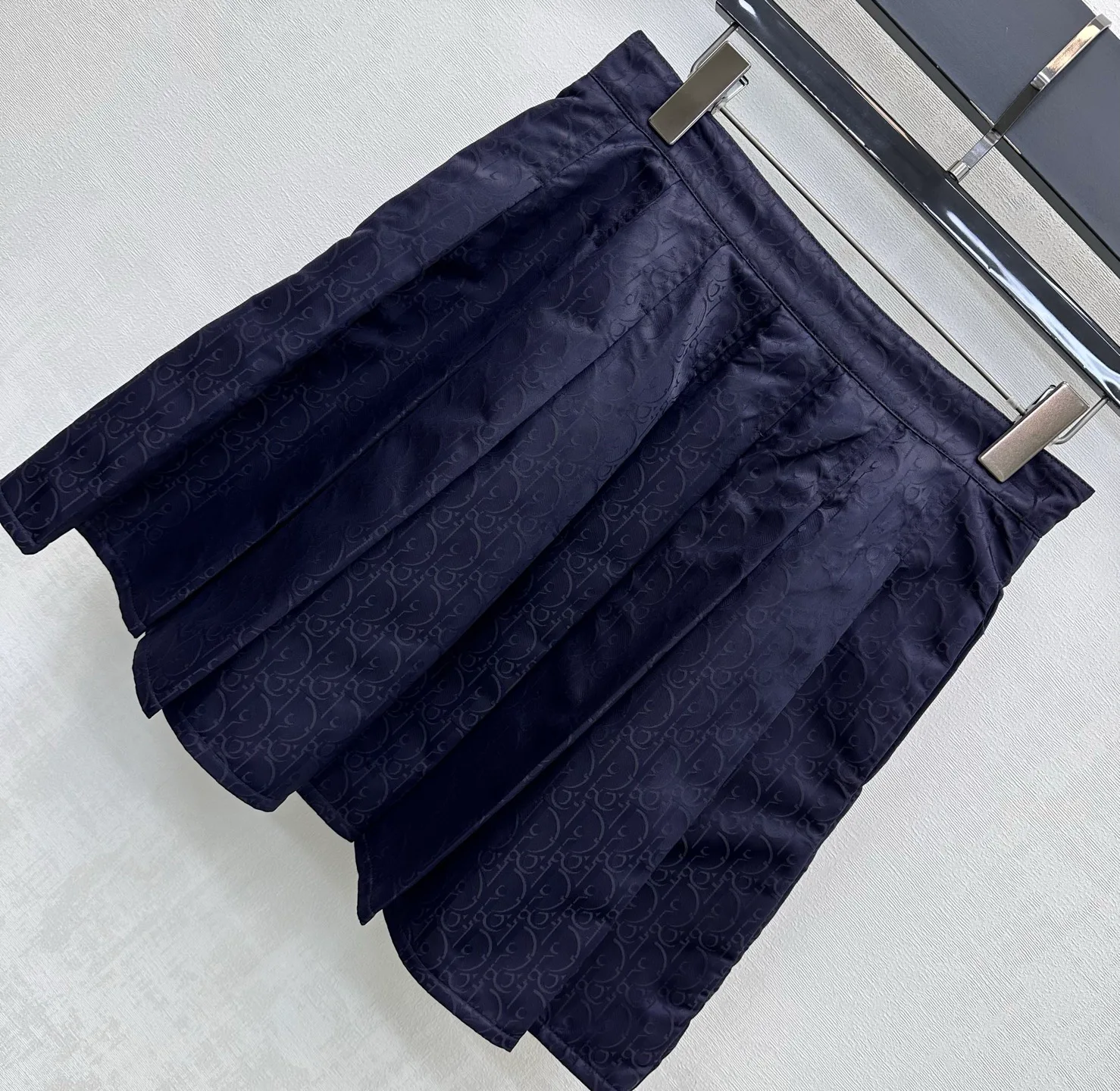 Юбки Женские Christian Dior 11682789