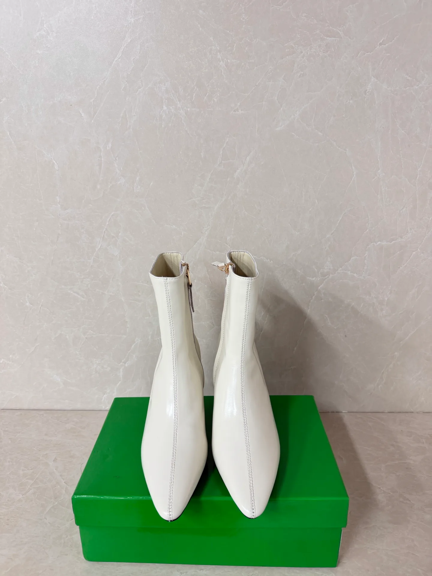 Ботильоны Женские Bottega Veneta 910774