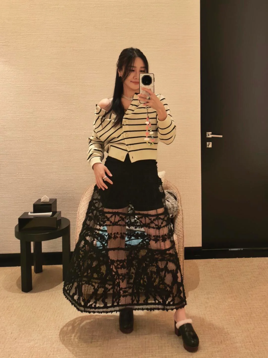 Джемперы И Свитеры Женские Chanel 456545