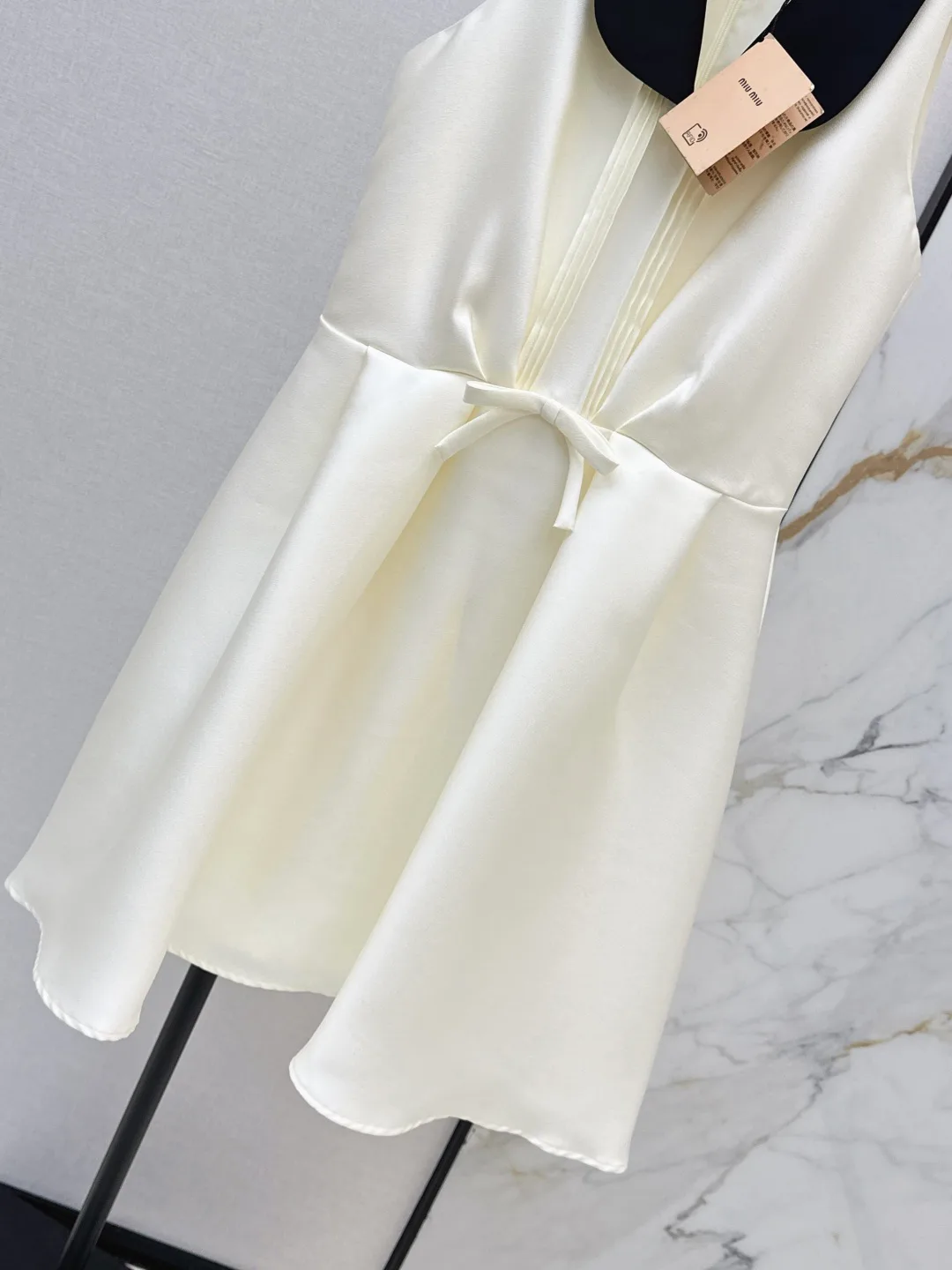 Платья Женские Miu Miu 11235973