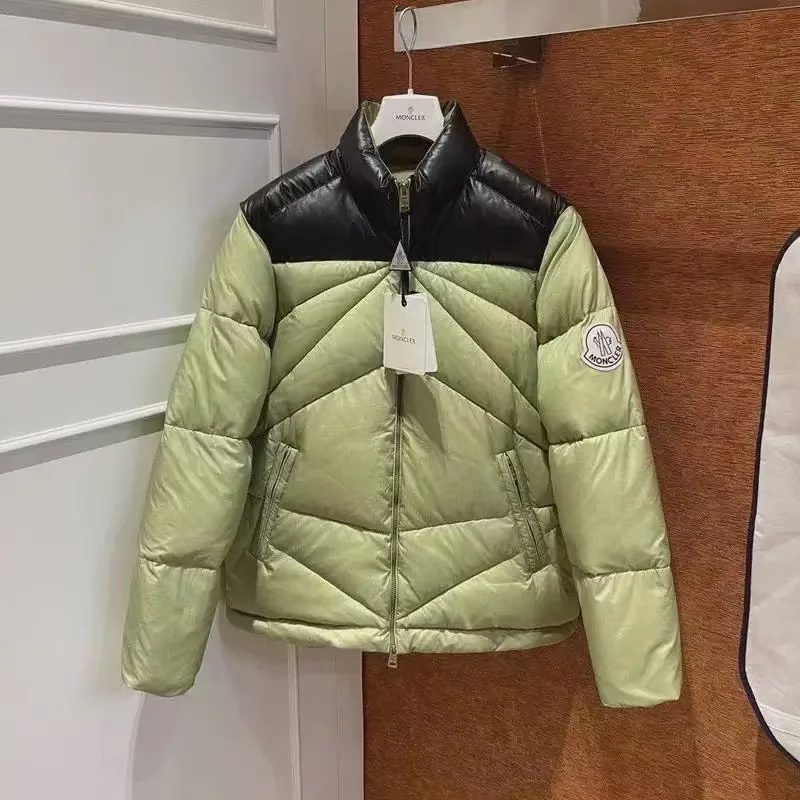 Куртки Мужские Moncler 3529