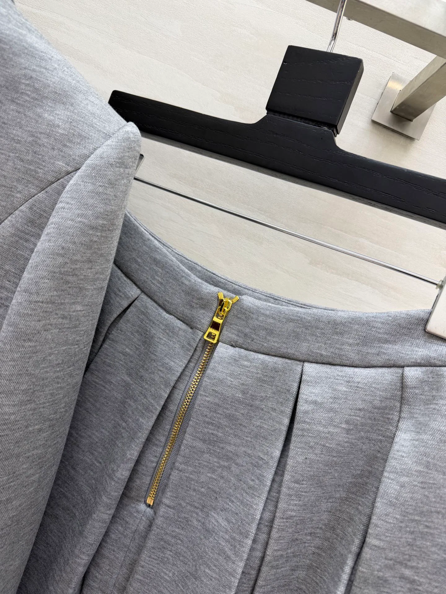 Костюмы Женские Balmain 11680769