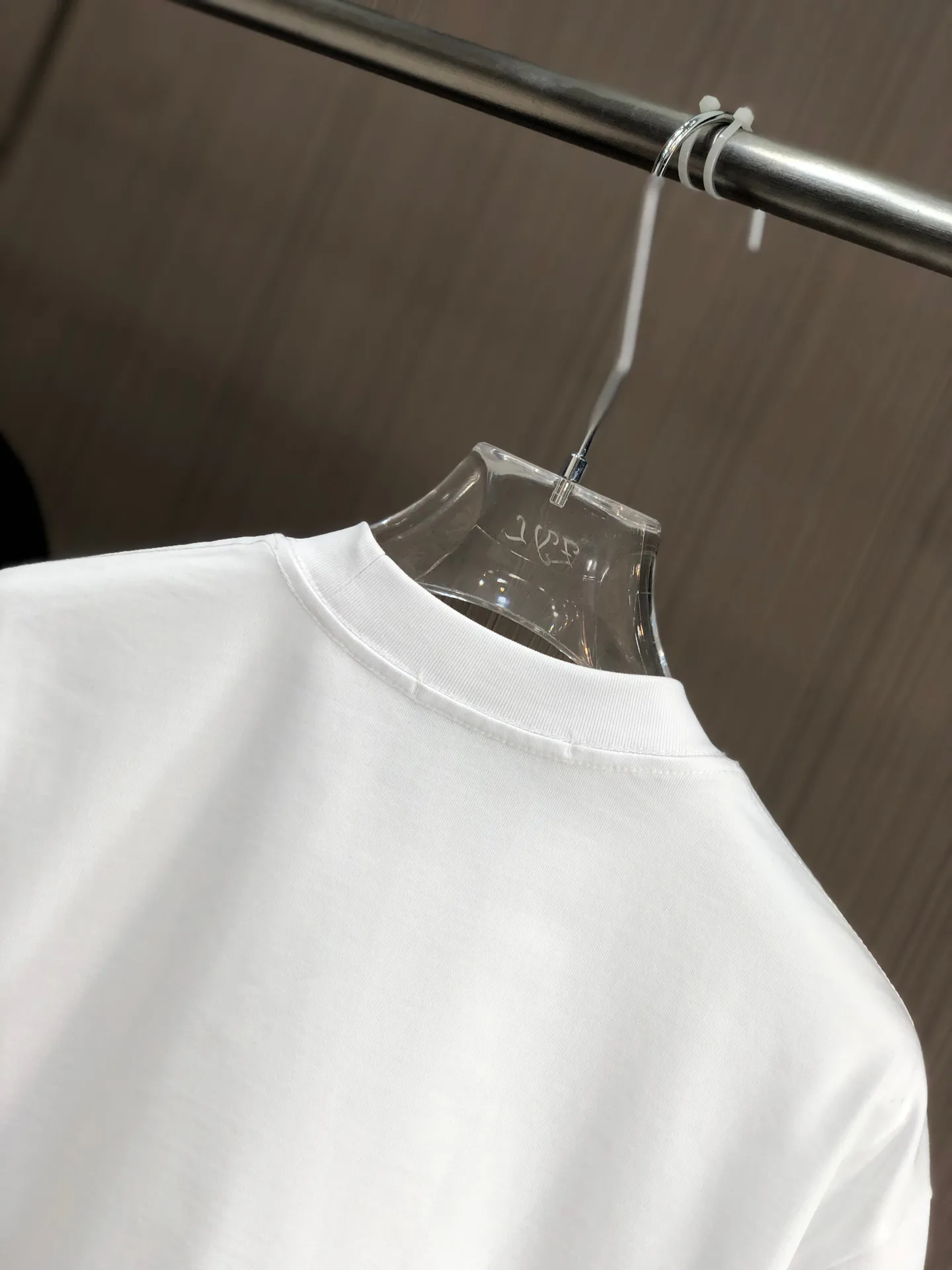 Футболки Женские Burberry 14742