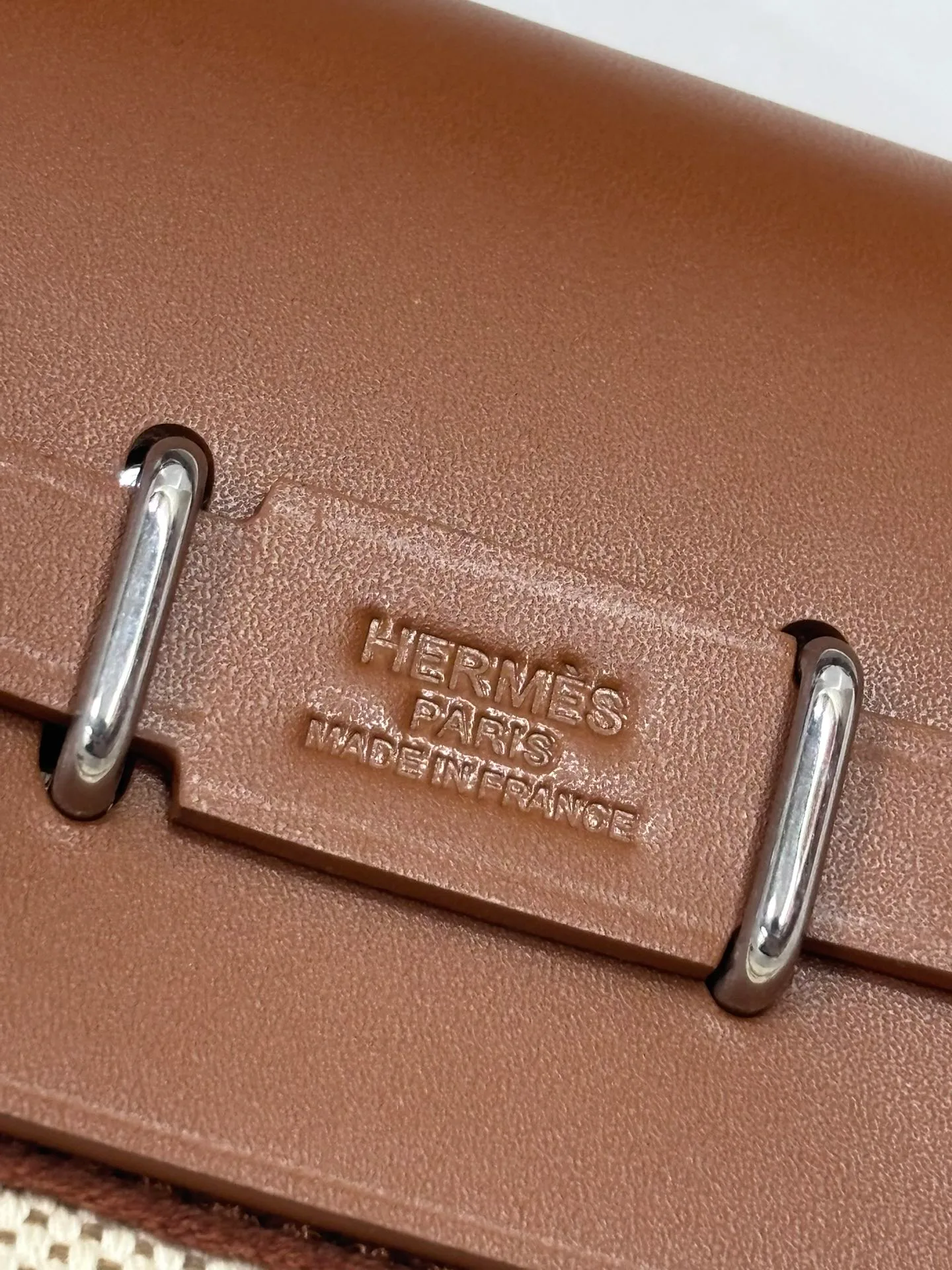 Сумки На Ремне Женские Hermes 34488