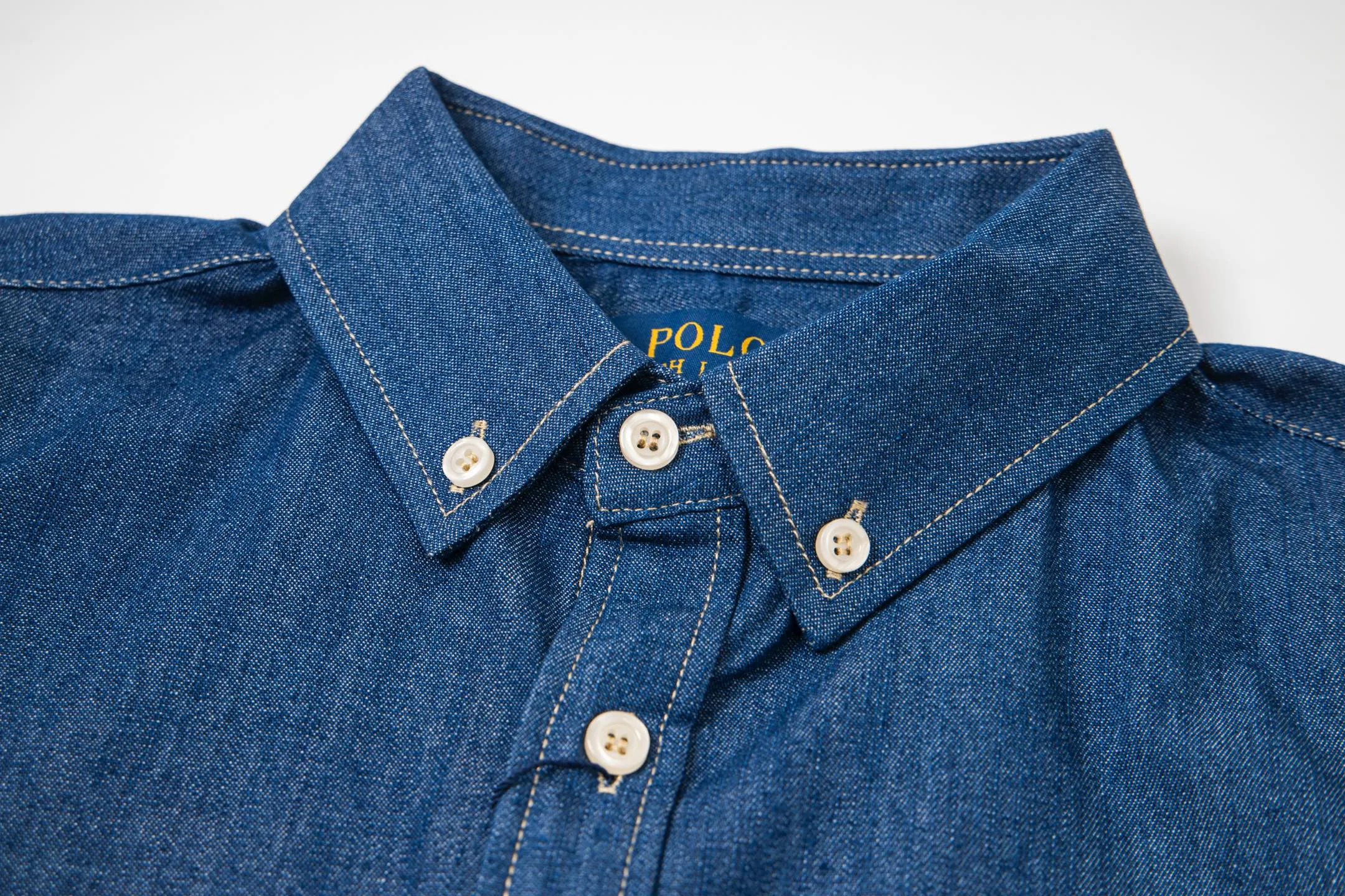 Рубашки Женские Ralph Lauren 11222843