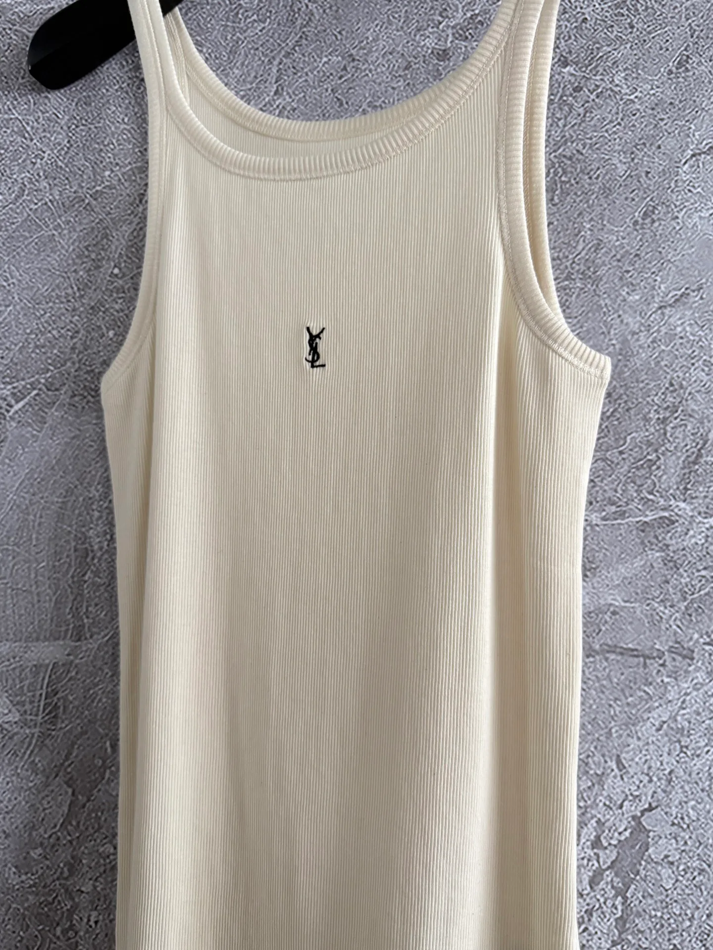 Топы Женские Saint Laurent 162460