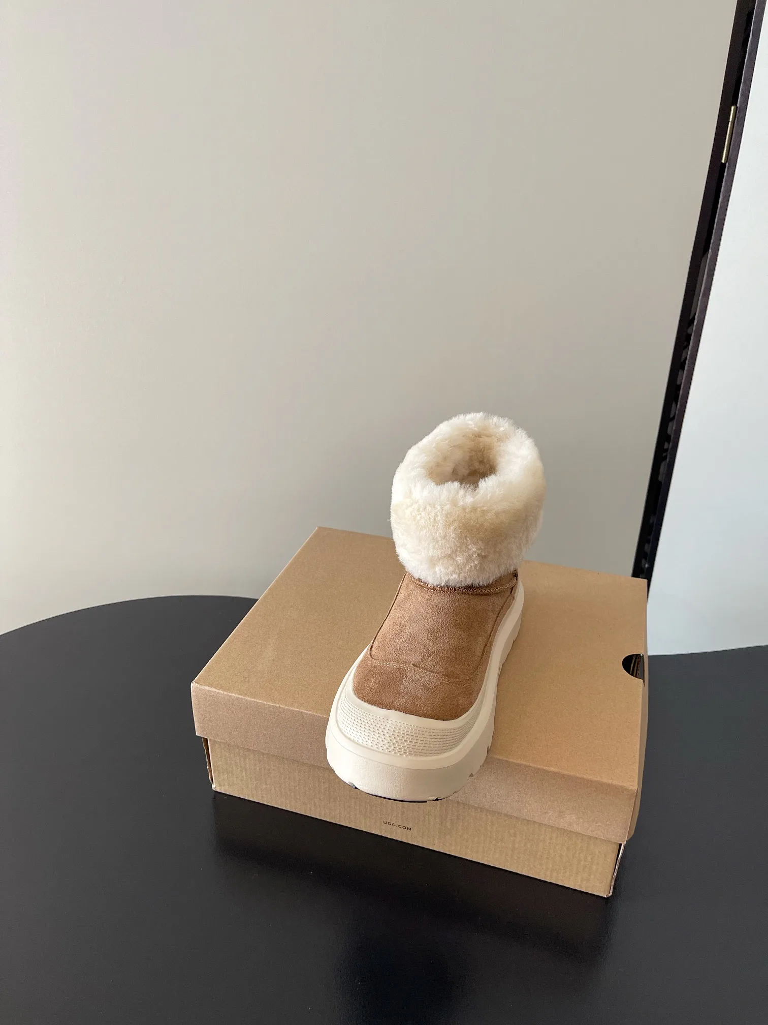 Угги Женские Ugg 1081938