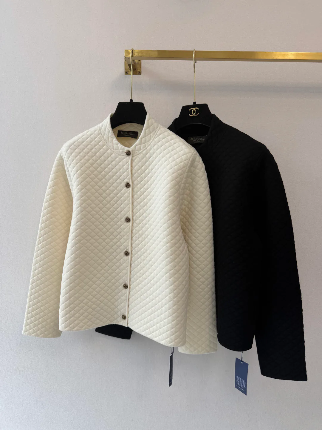 Джемперы И Свитеры Женские Loro Piana 18743170