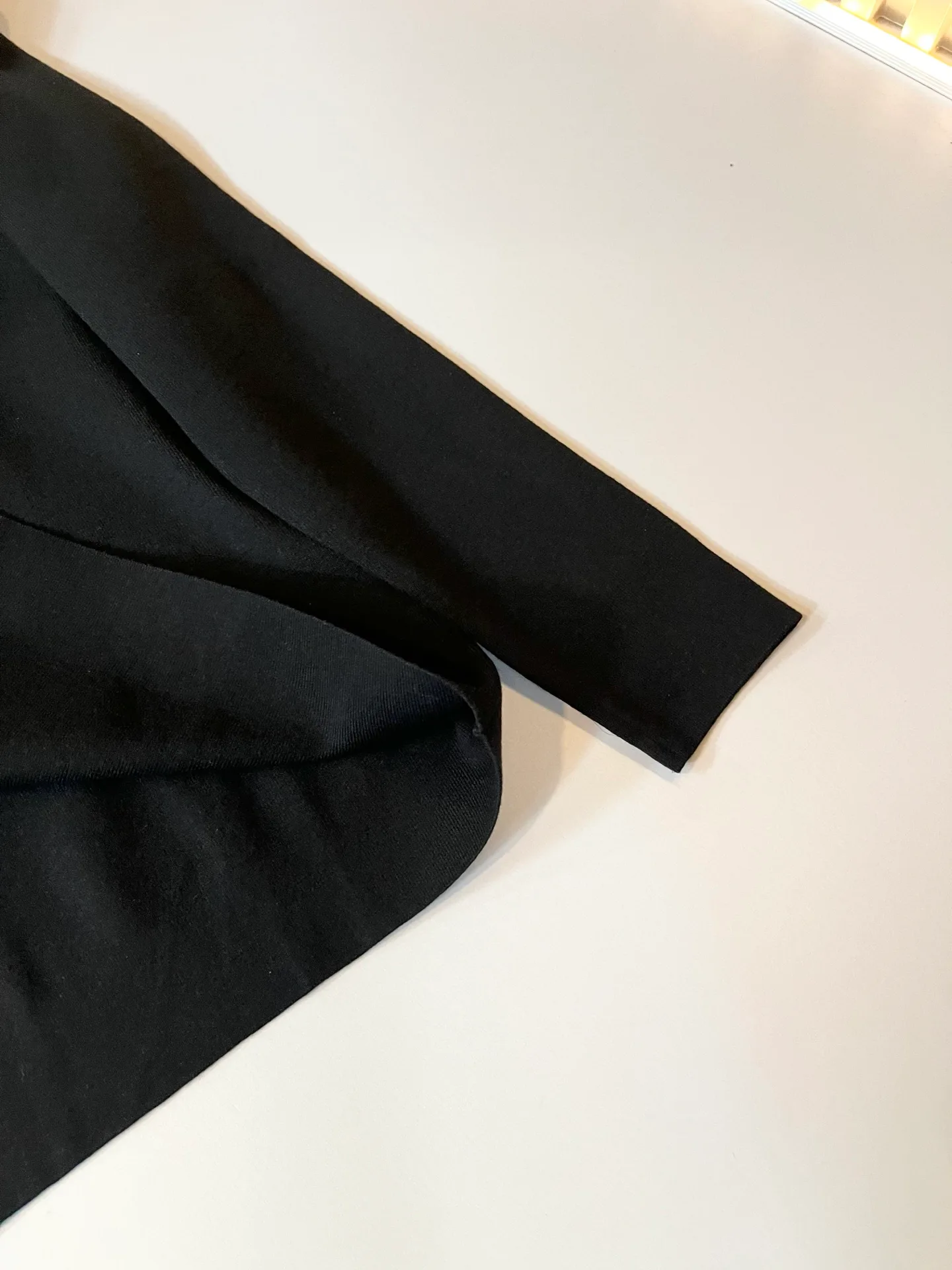 Джемперы И Свитеры Мужские Loewe 187876