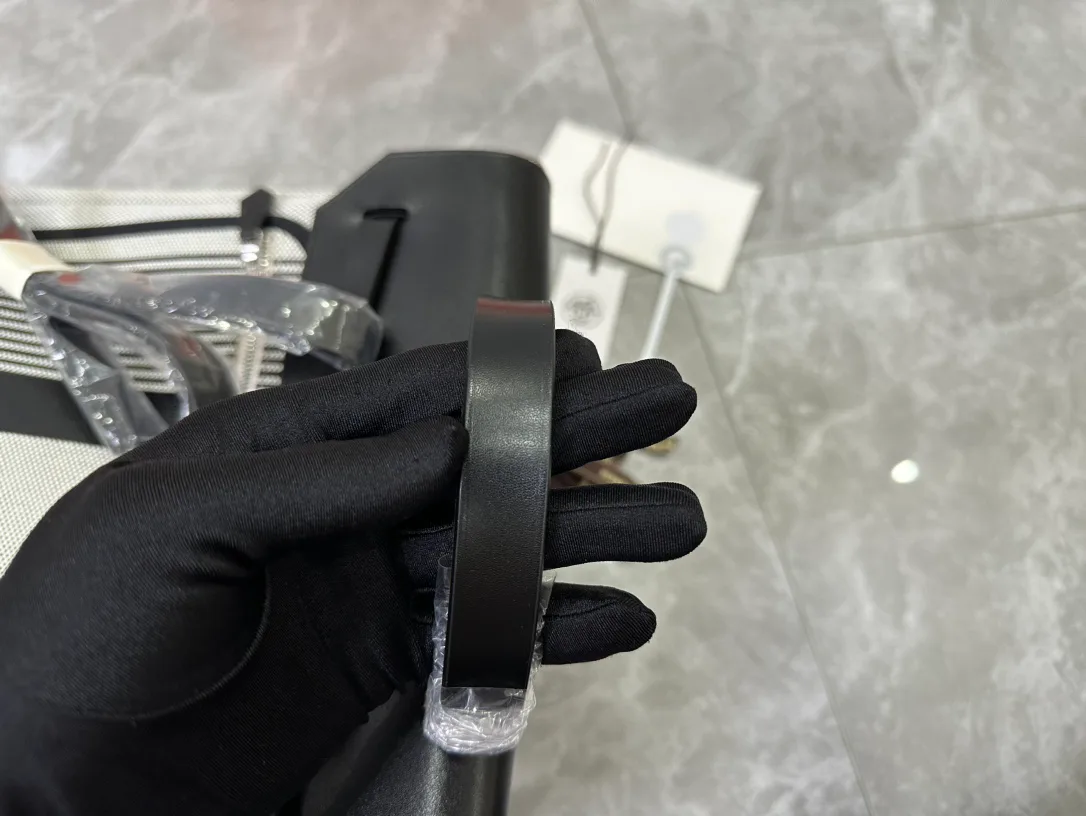 Рюкзаки Женские Hermes 70637