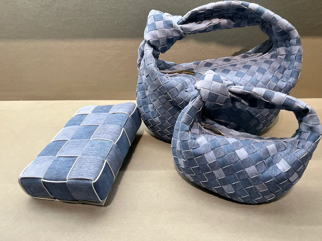 Клатчи Женские Chloe 645748