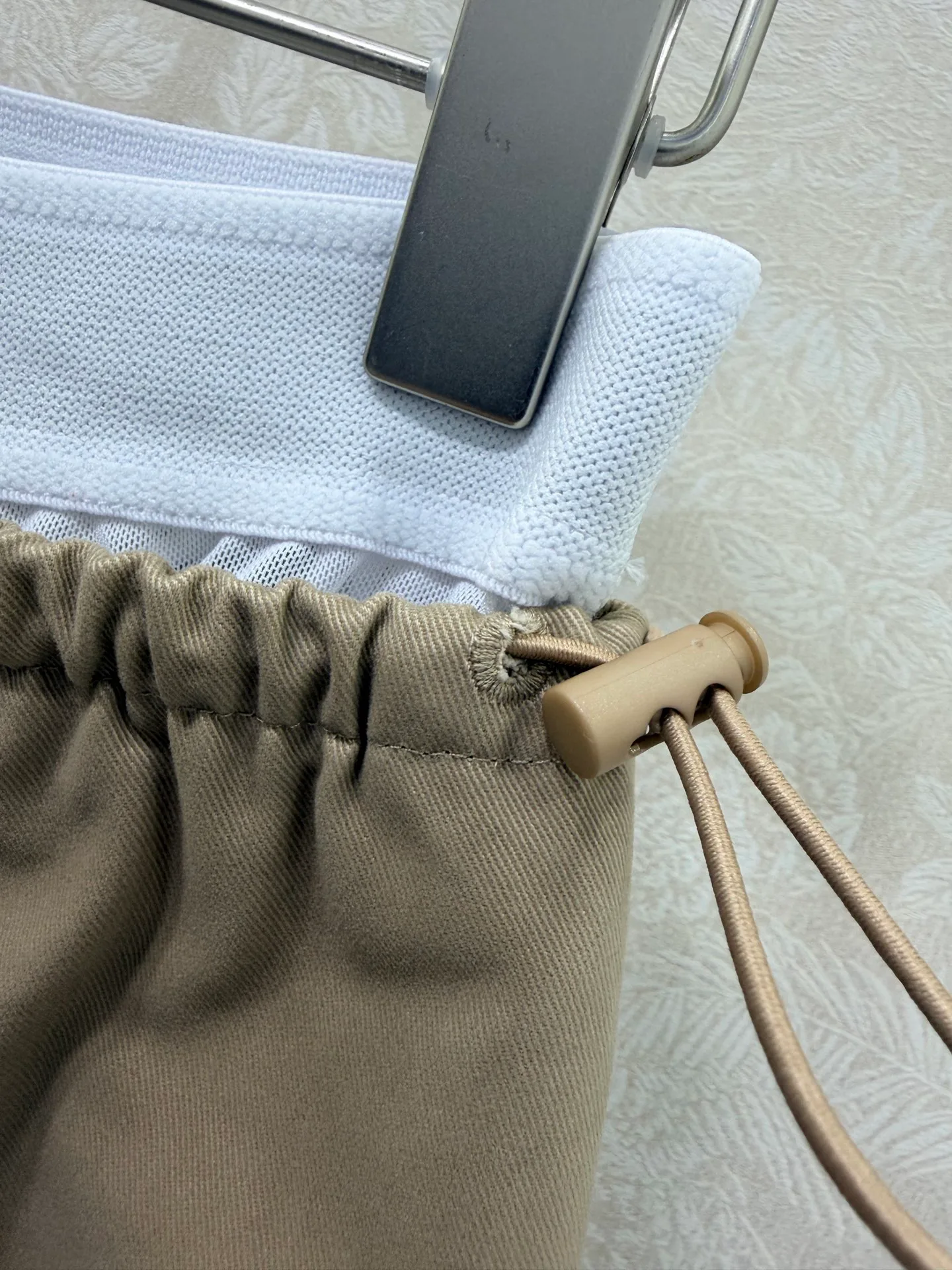 Юбки Женские Alexander Wang 9043615