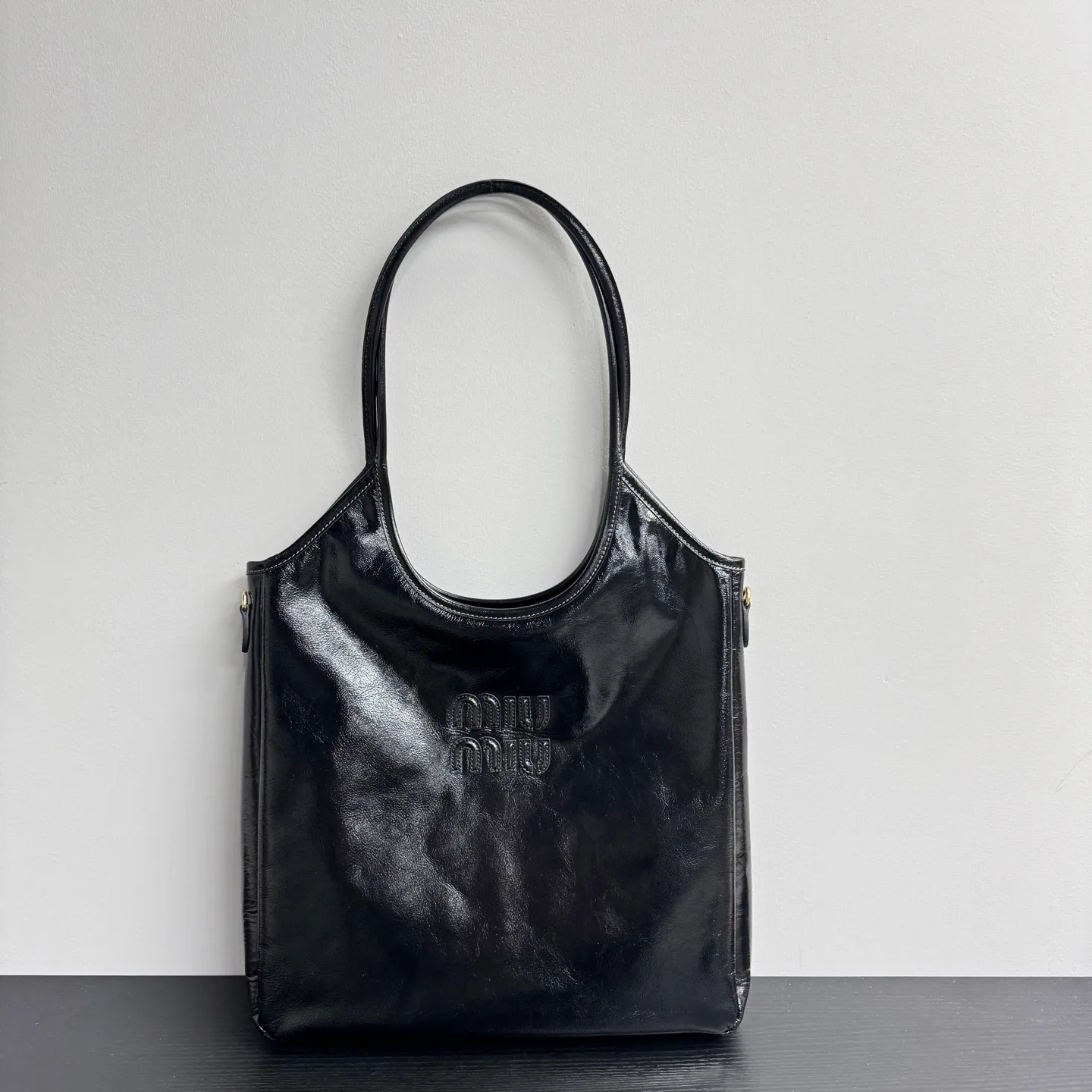 Классические Сумки Женские Miu Miu 10105138