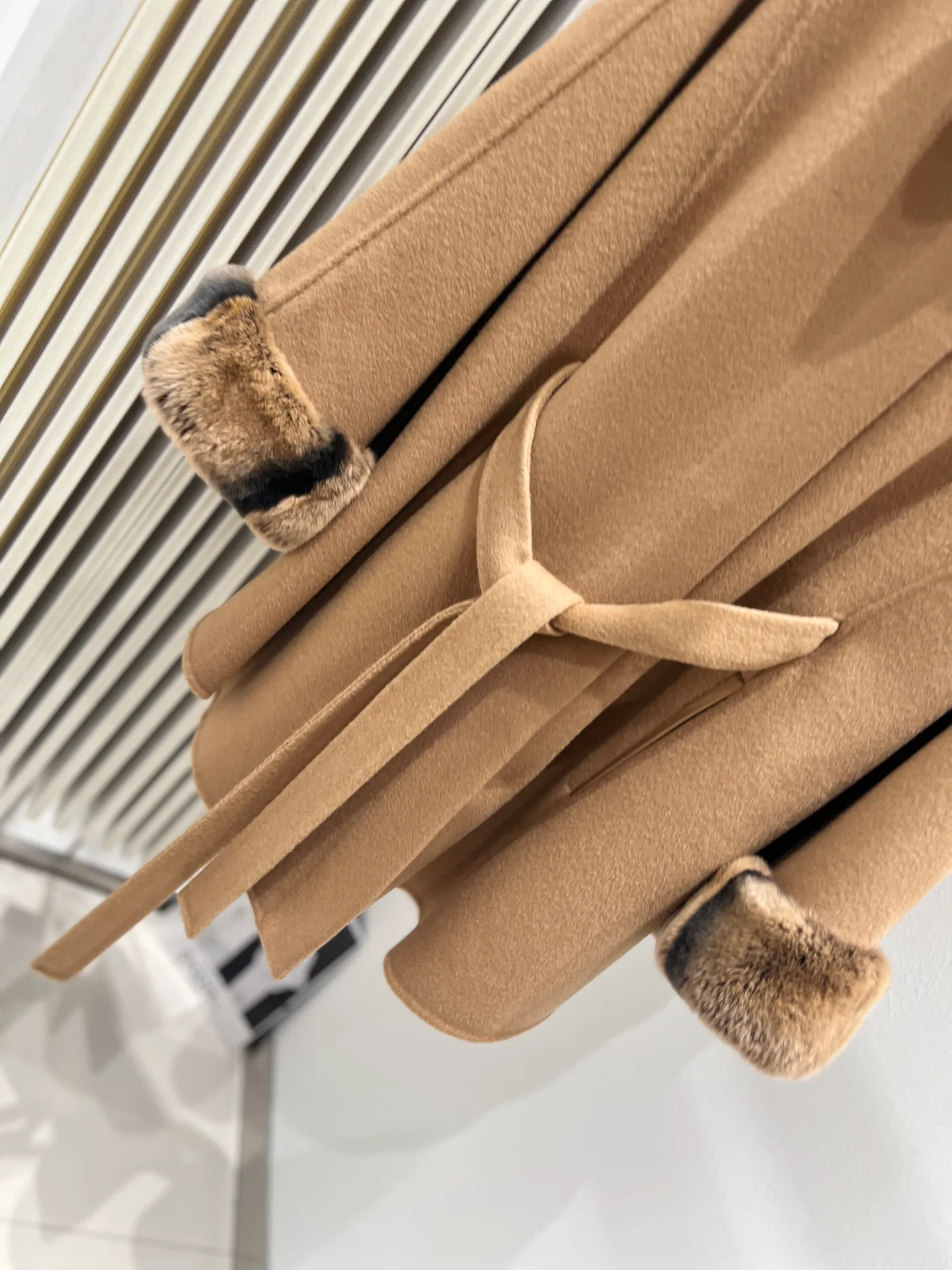 Пальто Женские Loro Piana 19595611