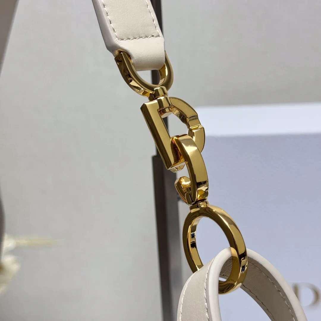 Классические Сумки Женские Christian Dior 5338668