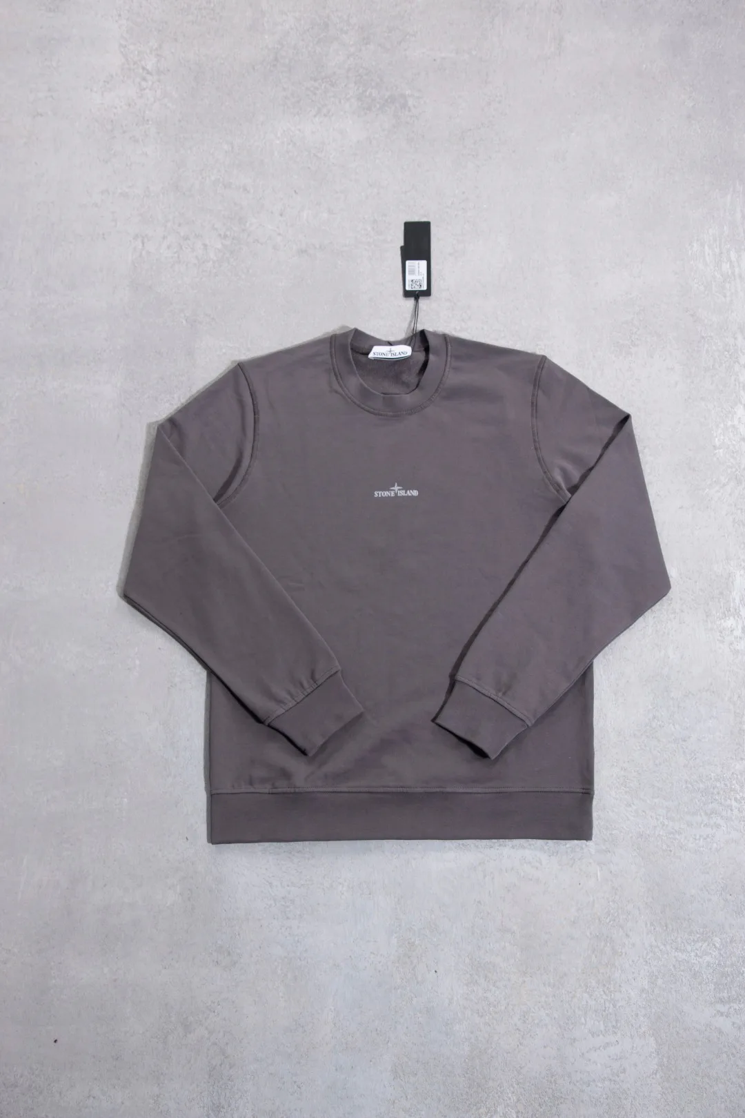 Свитшоты И Худи Мужские Stone Island 846483