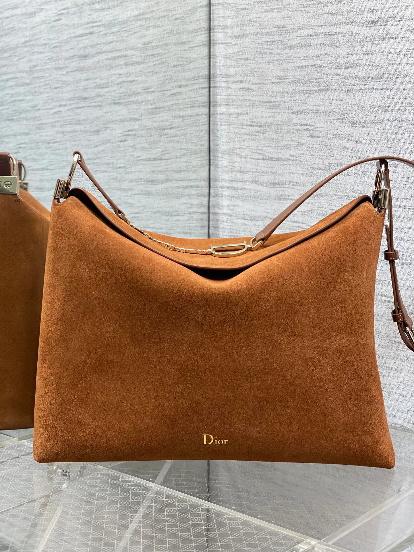Классические Сумки Женские Christian Dior 11685125