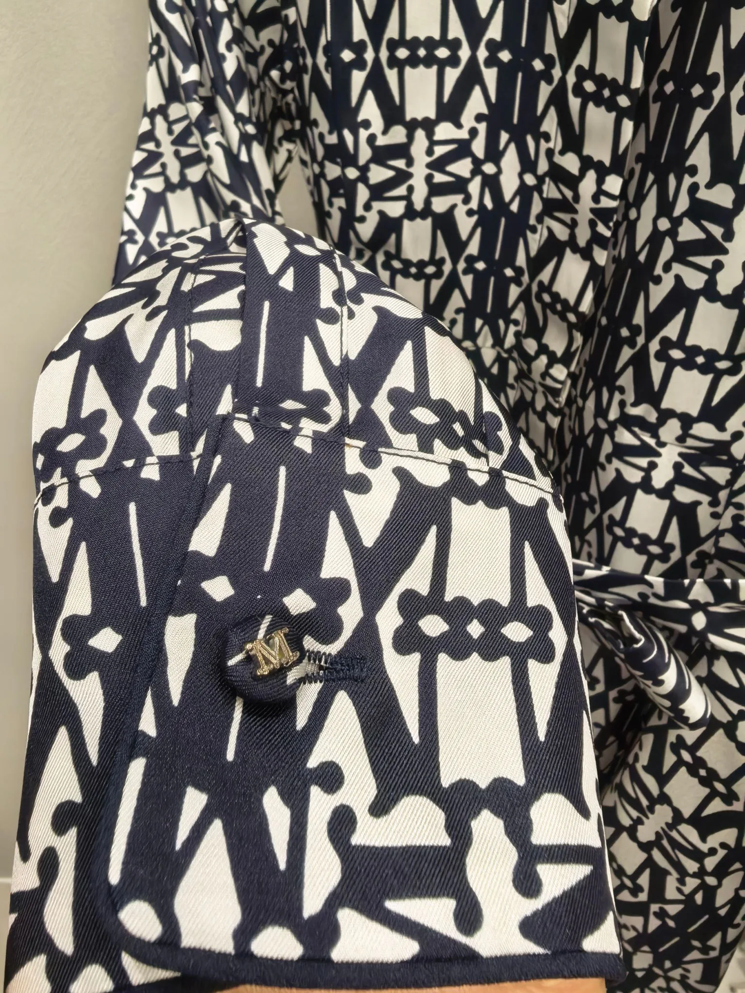 Платья Женские Max Mara 4544087