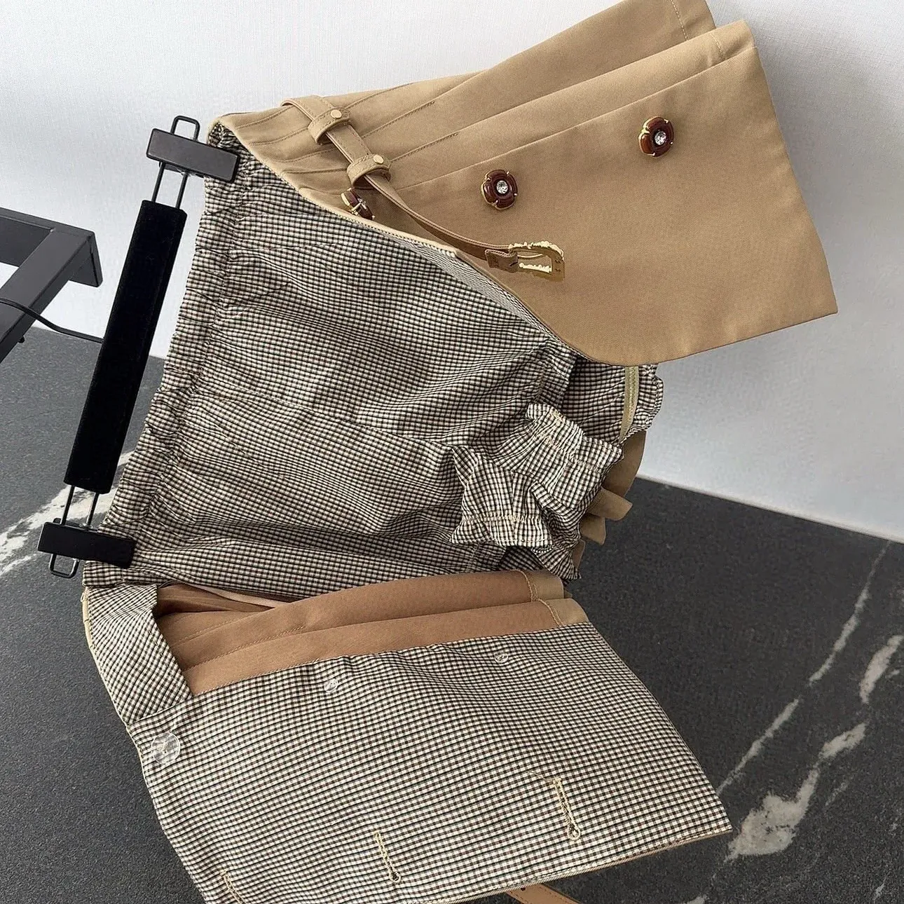 Юбки Женские Valentino 927254