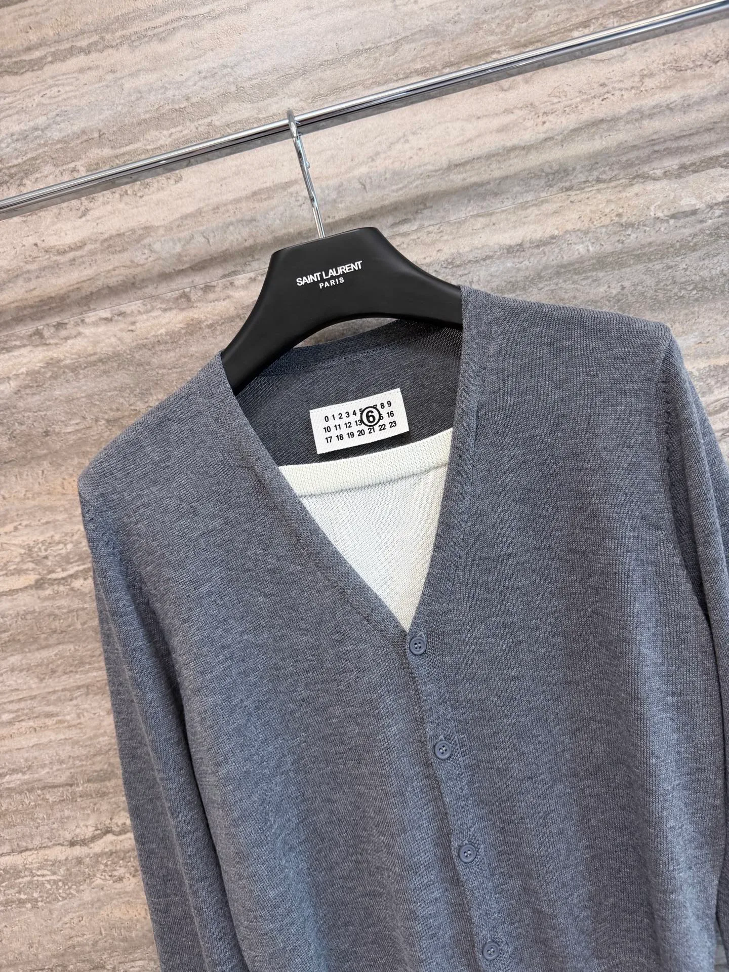 Джемперы И Свитеры Женские Maison Margiela 18155668