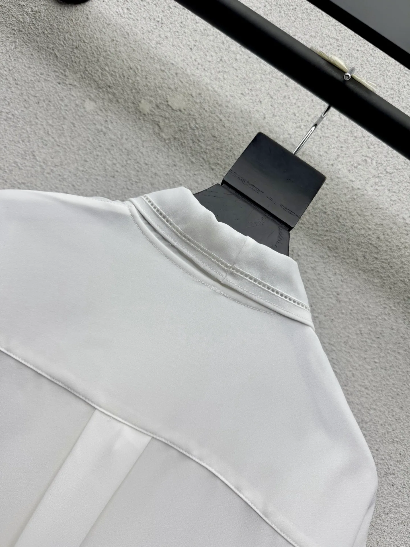 Рубашки Женские Christian Dior 18387529