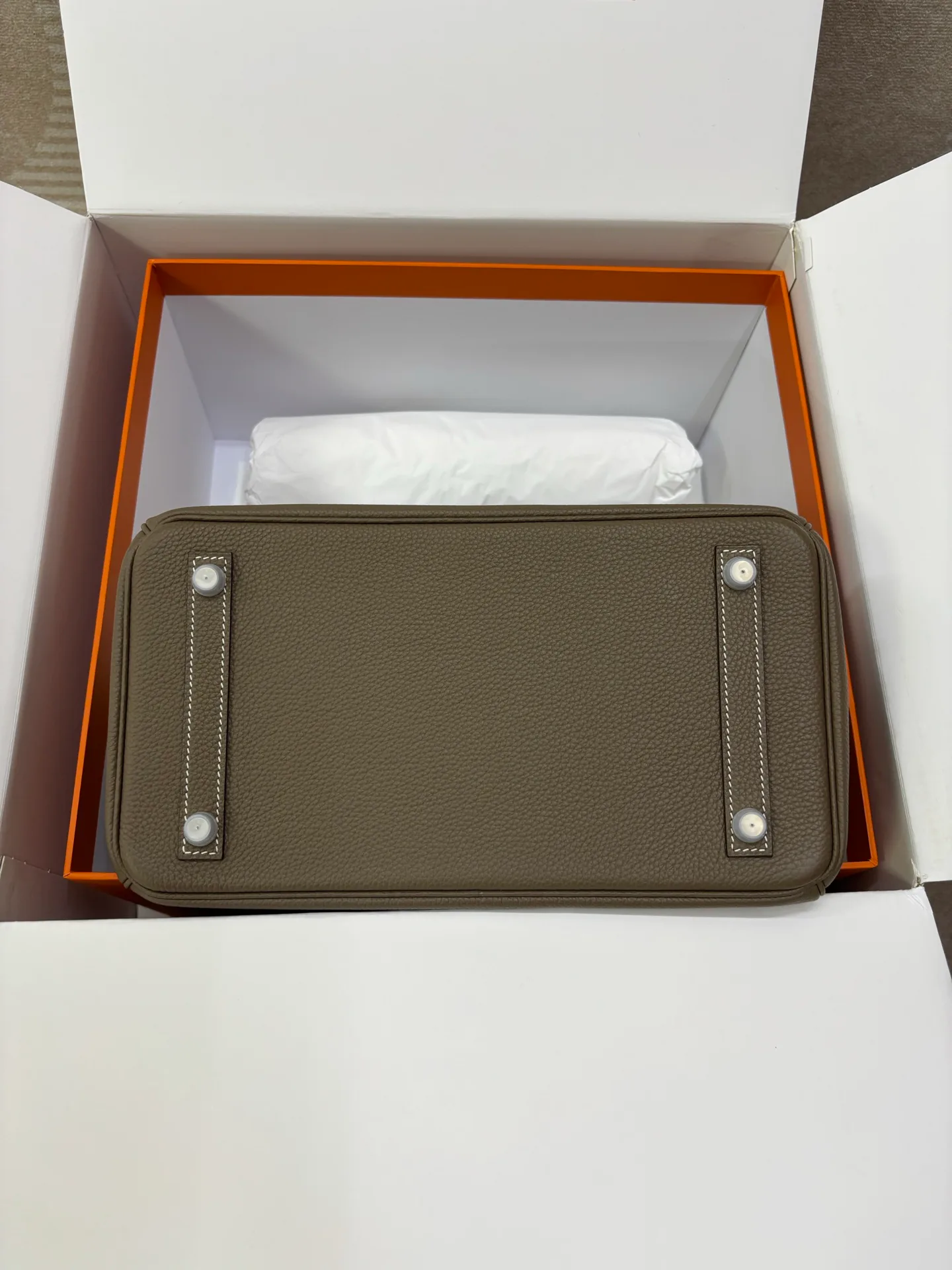 Классические Сумки Женские Hermes 18127354