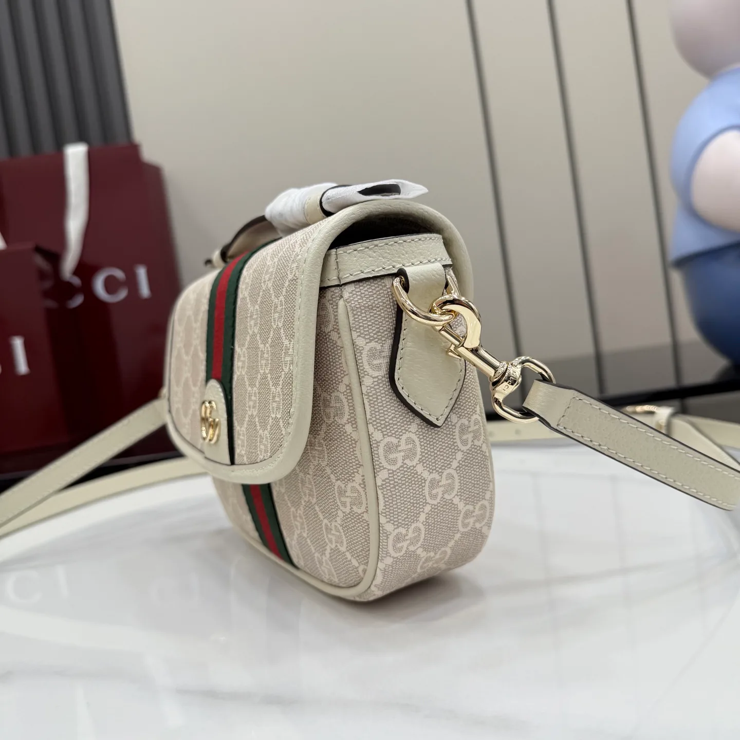 Классические Сумки Женские Gucci 13435210