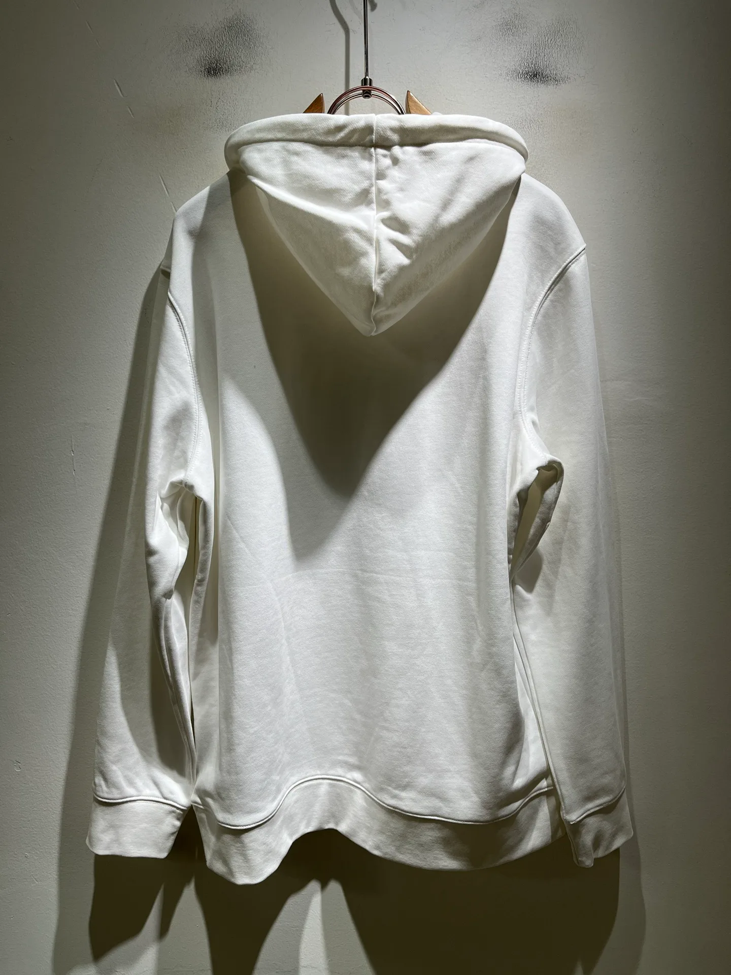 Свитшоты И Худи Мужские Balenciaga 19142039