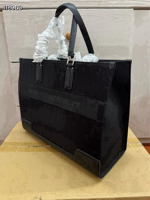 Сумки На Ремне Женские Rimowa 1891402