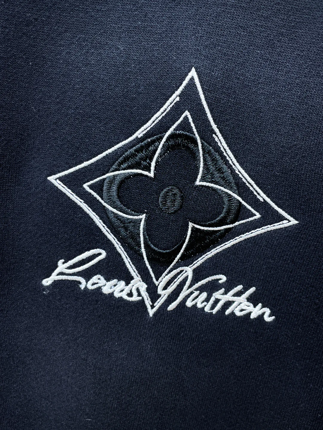 Свитшоты И Худи Мужские Louis Vuitton 18750916