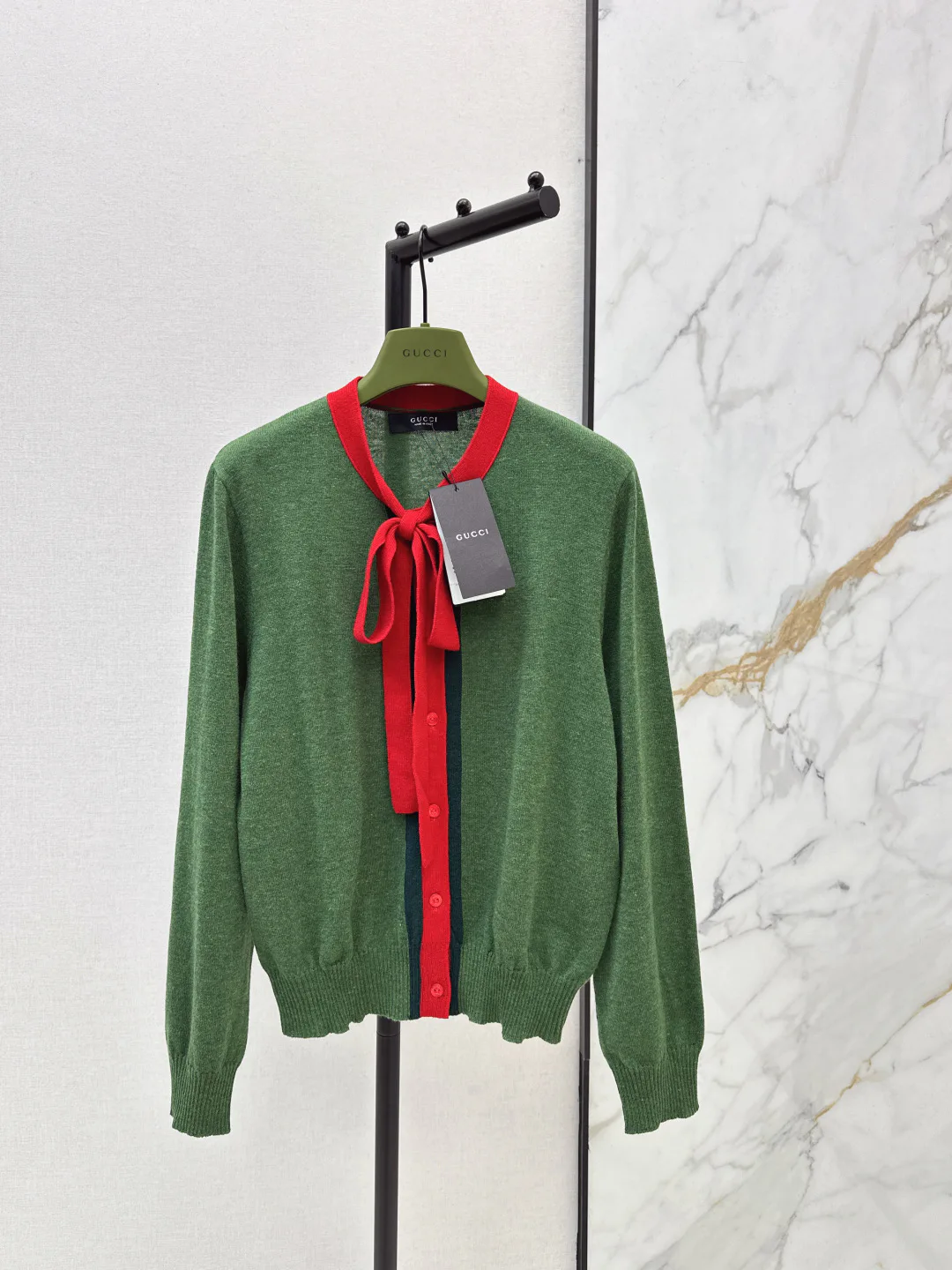 Джемперы И Свитеры Женские Gucci 5902826