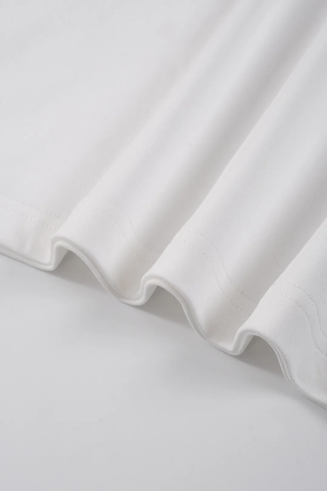 Футболки Мужские Christian Dior 1845902