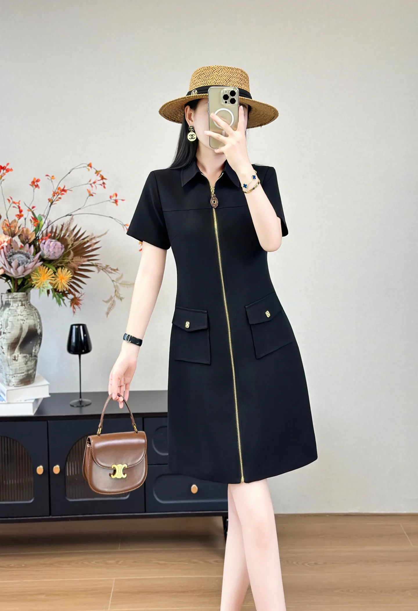 Платья Женские Louis Vuitton 12545666