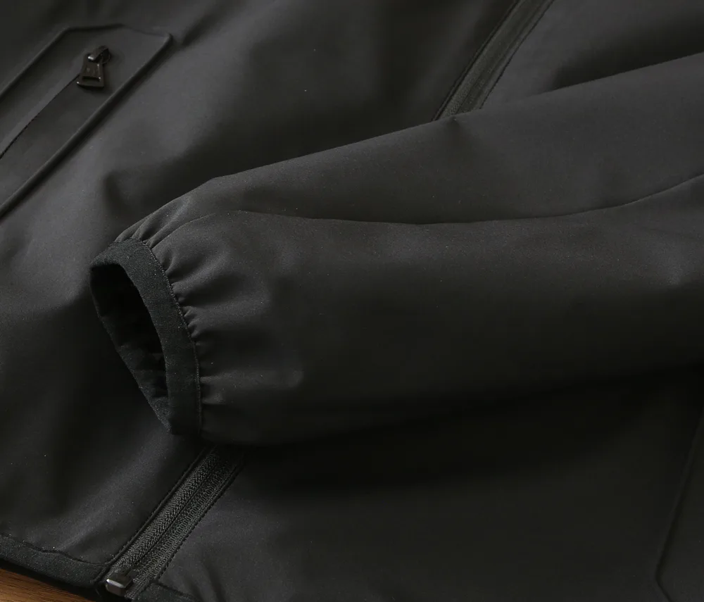 Куртки И Пуховики Мужские Moncler 17410579