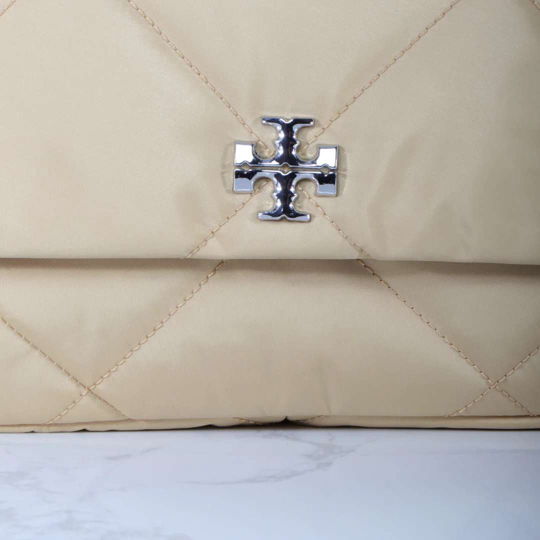 Сумки На Ремне Женские Tory Burch 10509722