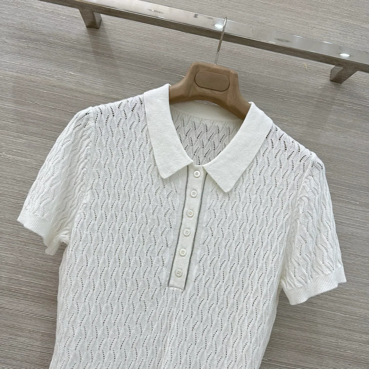 Джемперы И Свитеры Женские Brunello Cucinelli 10188317