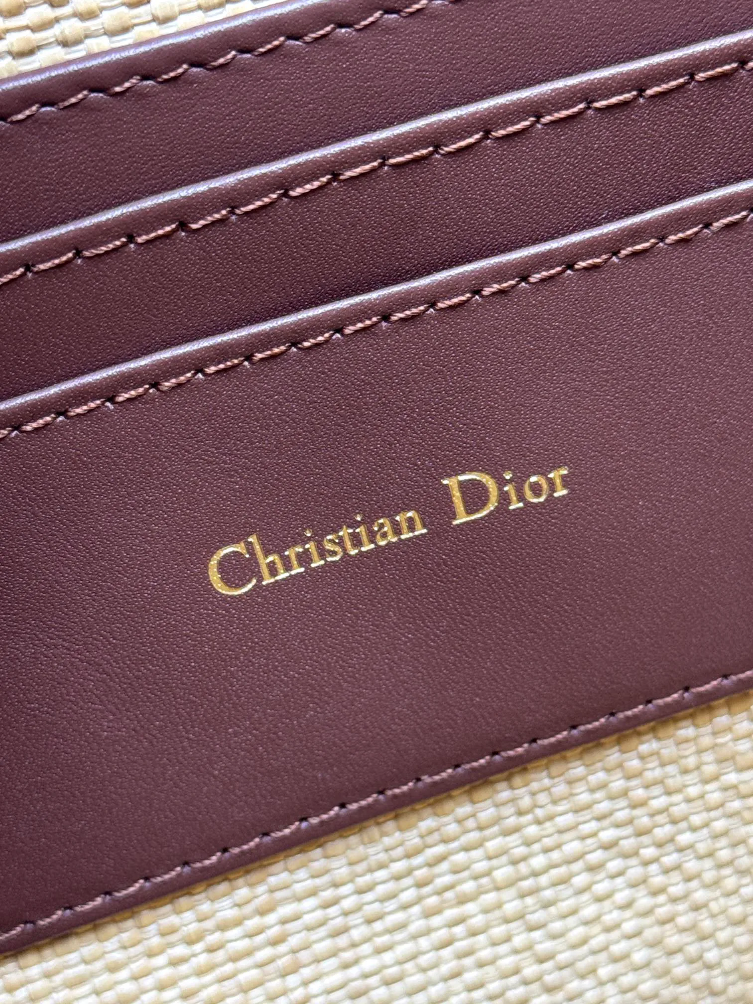 Клатчи Женские Christian Dior 10209754