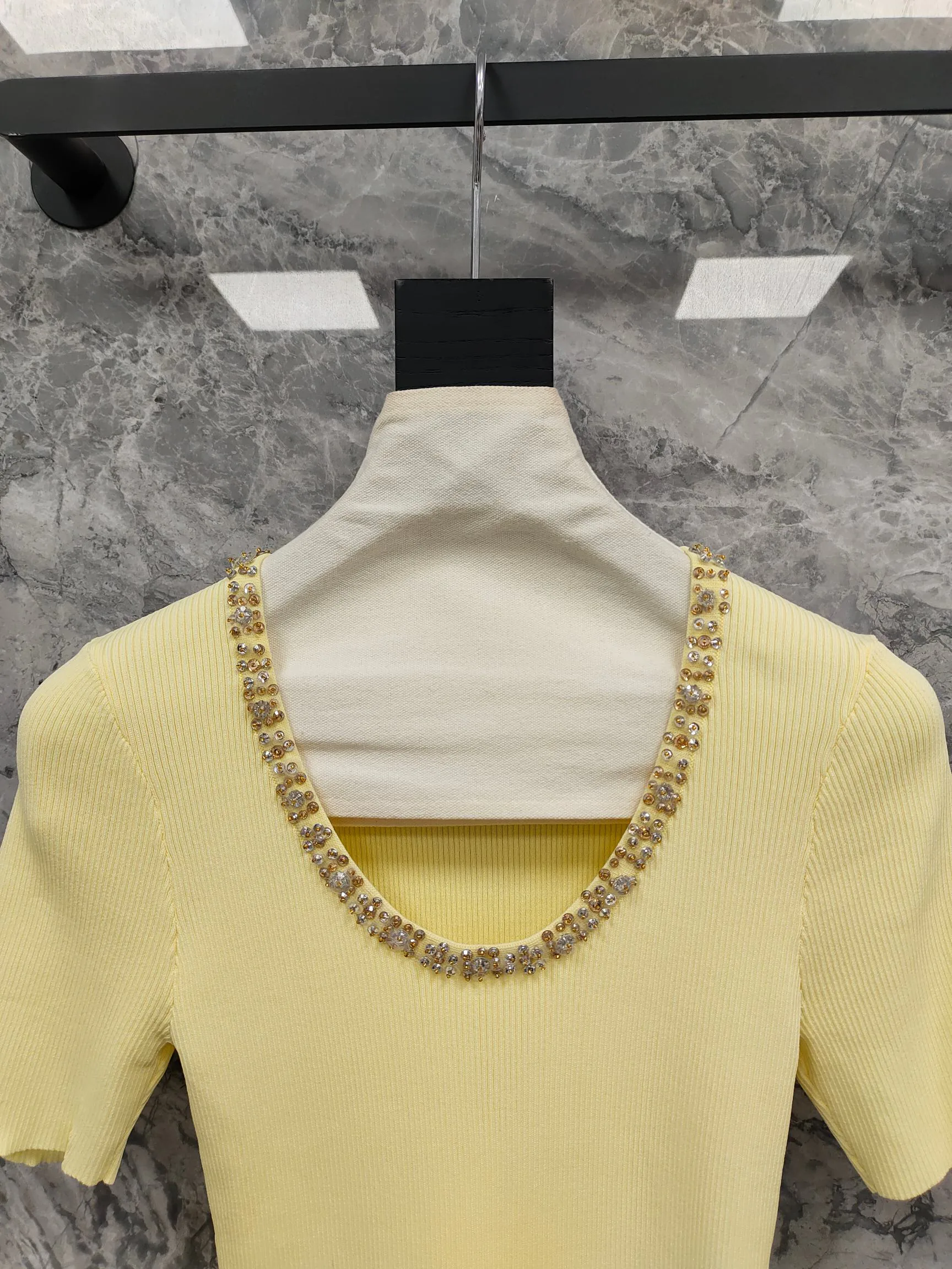 Джемперы И Свитеры Женские Balmain 11705214