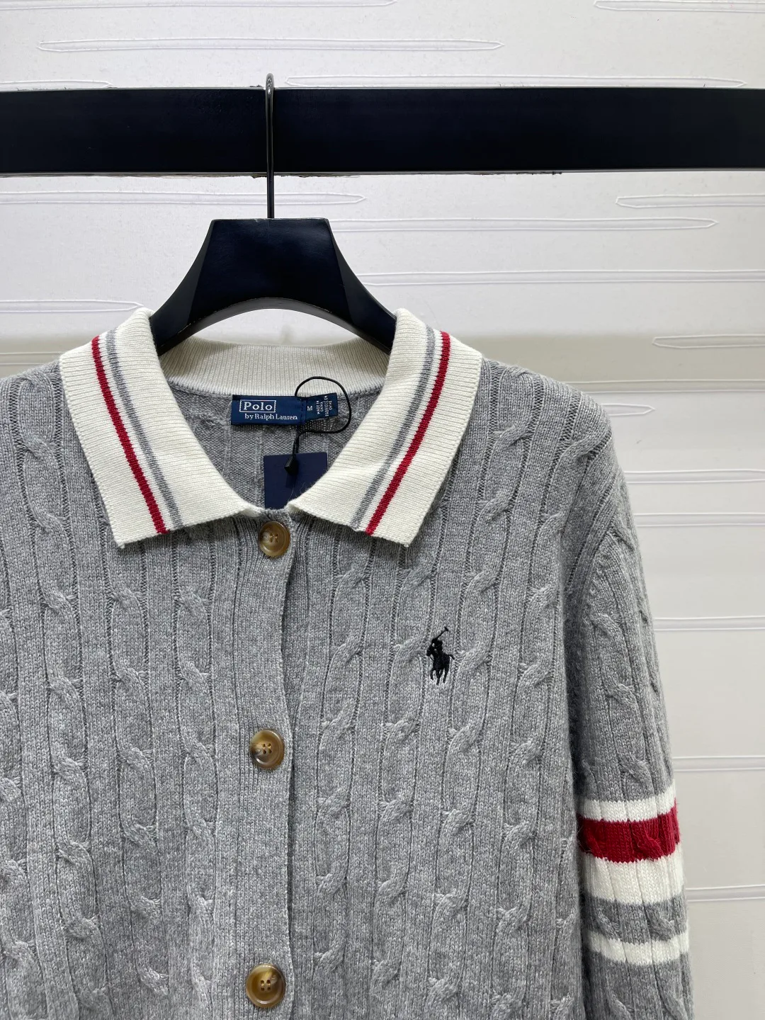 Джемперы И Свитеры Женские Ralph Lauren 17901778