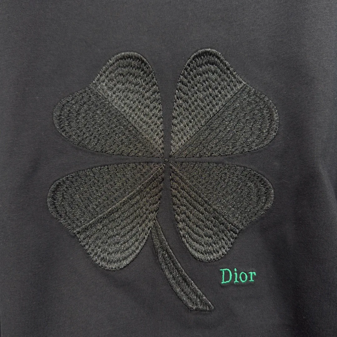 Футболки Мужские Christian Dior 13253164