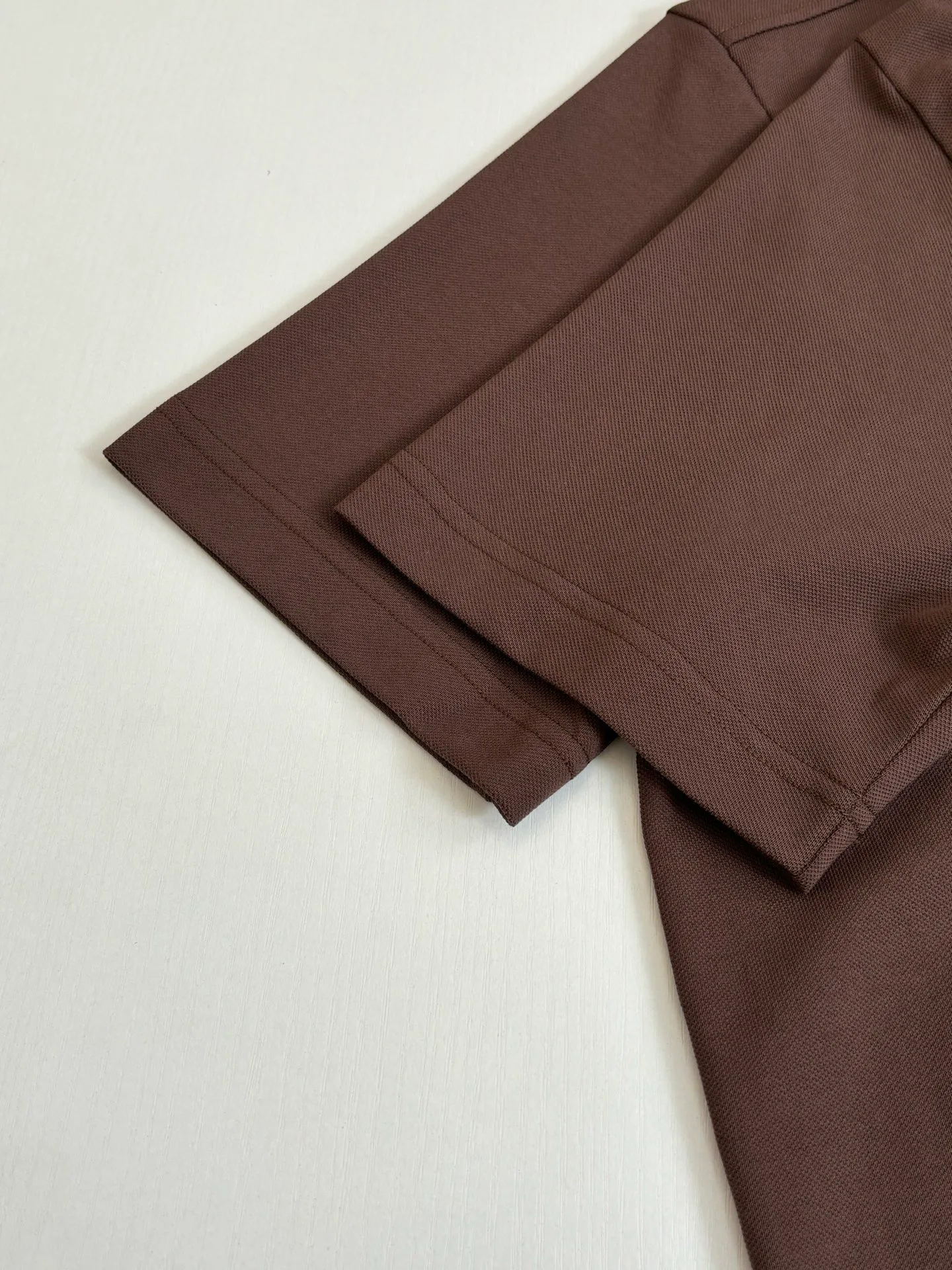 Рубашки Мужские Loro Piana 10497929