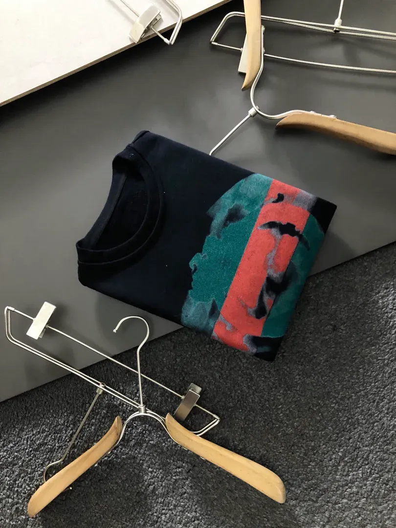 Свитшоты И Худи Мужские Gucci 1826064