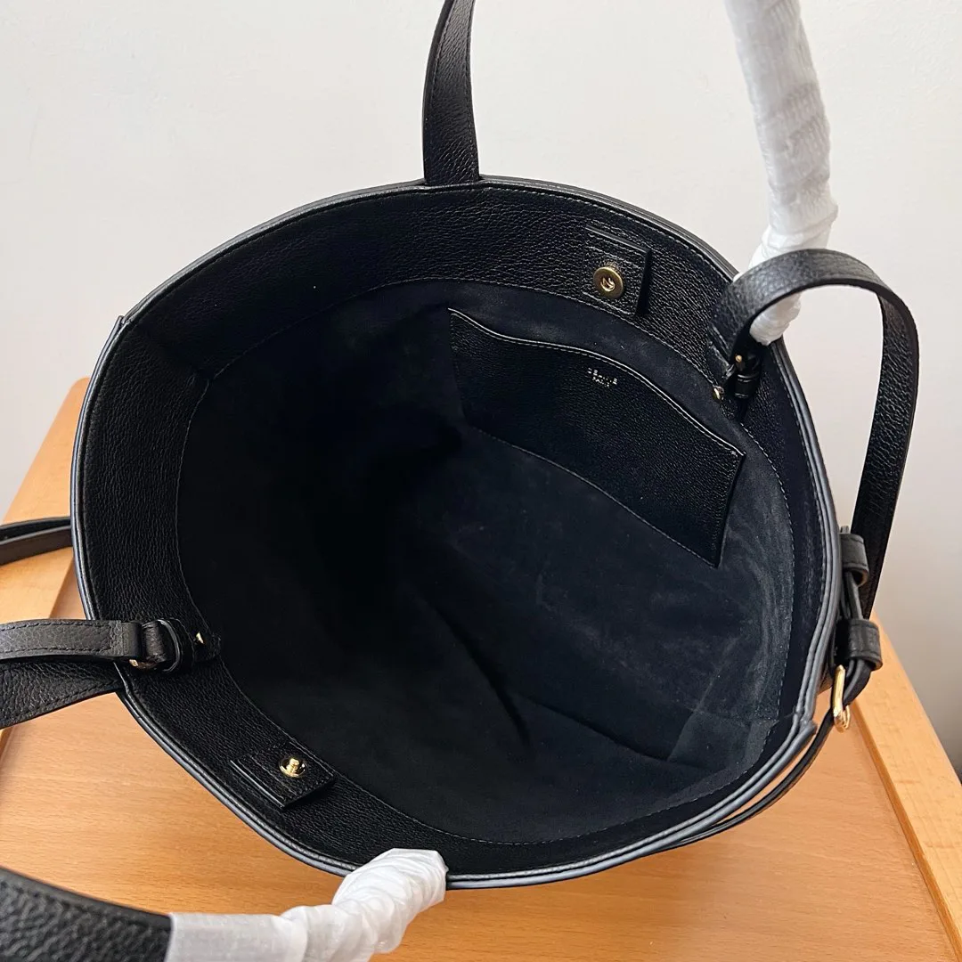 Сумки На Ремне Женские Celine 10123